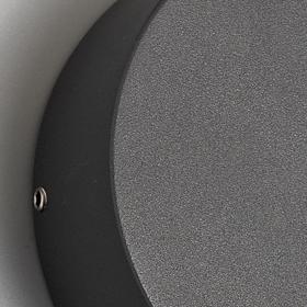 Lucina Exterior Lights Deco Exterior Wall Lights Lucina Exterior Lights Deco Exterior Wall Lights